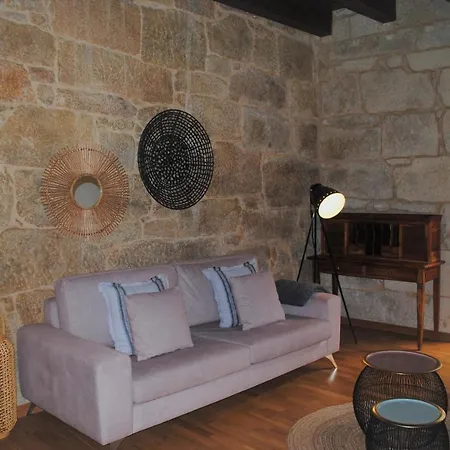 Exclusivo En Edificio Histórico *