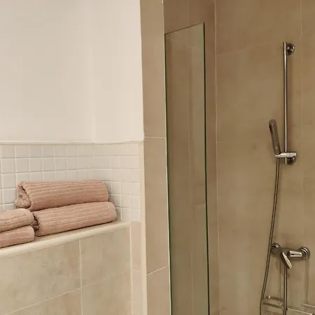 Exclusivo En Edificio Historico * Pontevedra