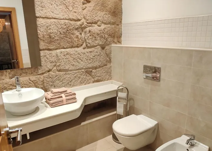 Exclusivo En Edificio Historico *