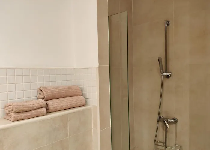 Exclusivo En Edificio Historico * Pontevedra