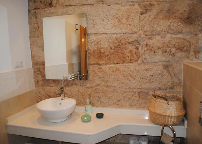 Exclusivo En Edificio Historico